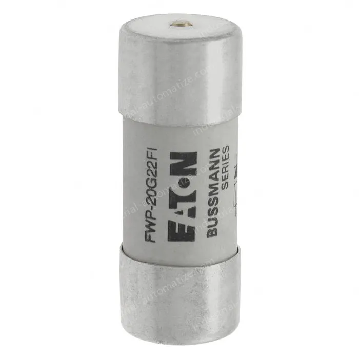 Eaton FWP-20G22FI