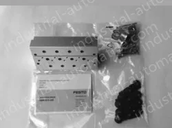 RBvale,ndustrialftting