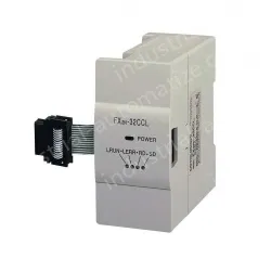 FX2N