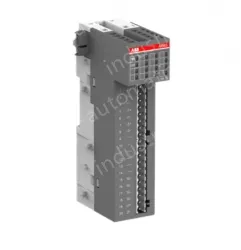 AI563 Distributed Automation I/Os