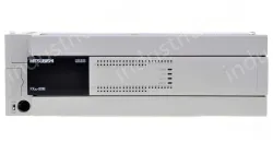 FX3U-80MT/ES-A