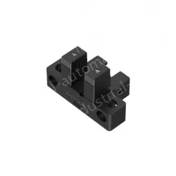 BS4-L2M-P
