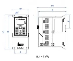 KEMATION