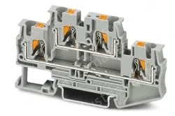 PTTB 4-double terminal PHOENIX 3211786
