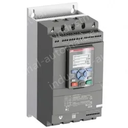PSTX Softstarters PSTX142-600-70