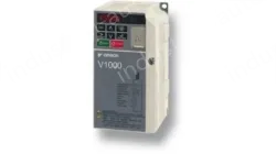 V1000