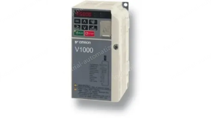 V1000