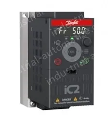 IC2-30FA1N02-02A2E20F4+ACXX