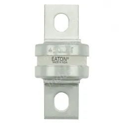 Eaton 450LMT