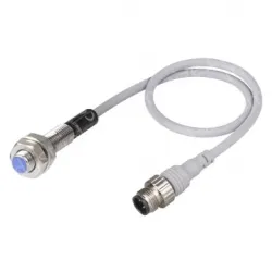 PRDW08-2DP2-V