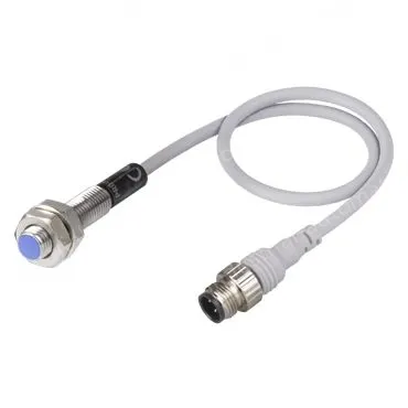 PRDW08-2DP2-V