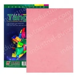 New green sky chapter