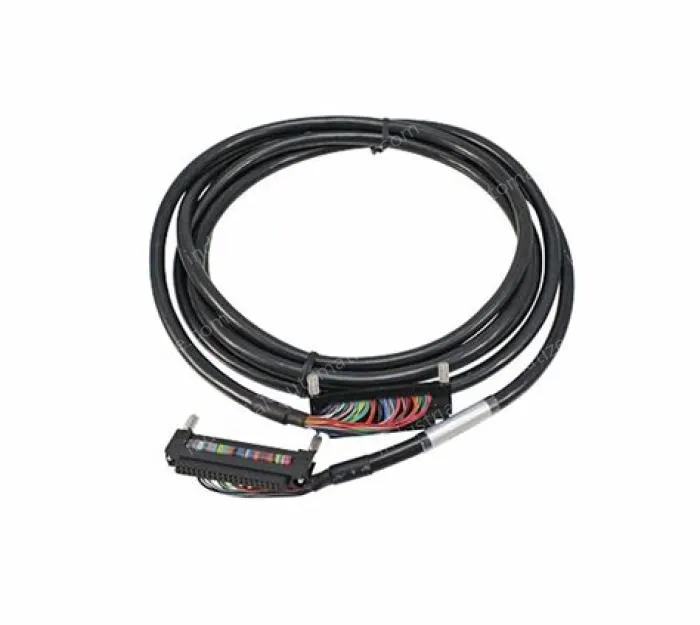 MELSEC Q Series Accessory