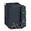 ATV320U75N4B variable speed drive, Altivar Machine ATV320, 7.5kW, 380 to 500V, 3 phases, book
