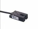 ANLY Proximity/photoelectric switches PG-470PL1