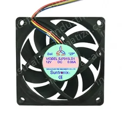 SJ7015LD5
