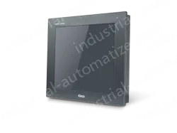 HMI GREEN GT150E2 (The Price Is Negotiable)