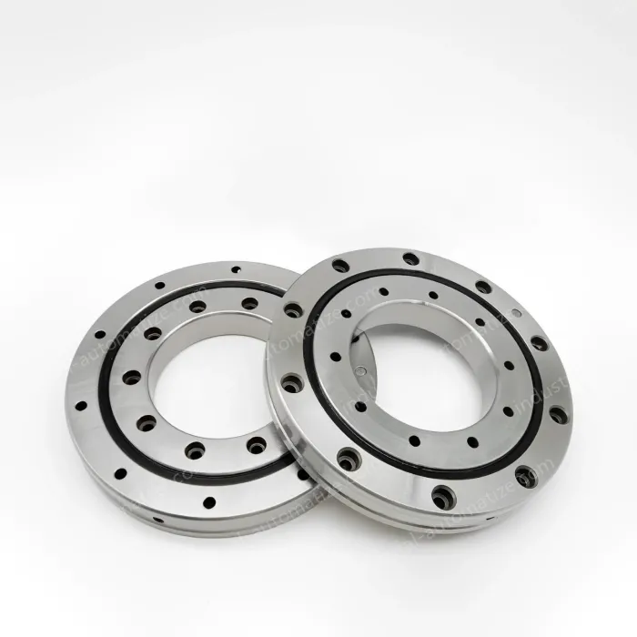 RU297X *Outer diameter (mm) : 380