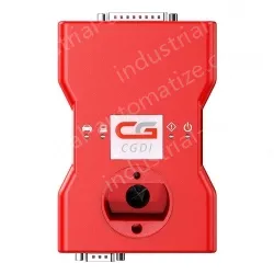 CGDI MB Benz key programmer