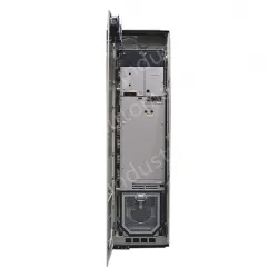 PowerFlex 753 AC converter
