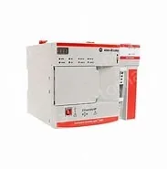 5069-L350ERMS3