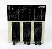 FX2NC-96MT-D/UL