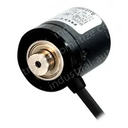 Autonics Rotary encoders E20HB3-100-6-L-5-S
