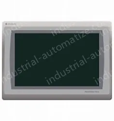 PanelView Plus 7
