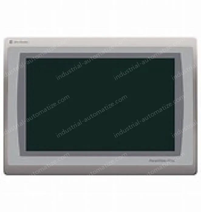 PanelView Plus 7