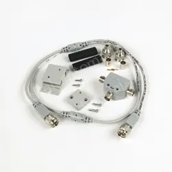 Redundant Ethernet/IP to Profibus-PA Link device