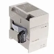 FX2N-4AD-TC