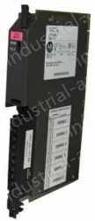 1771 Analog I/O Modules