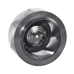 BA2V155-110T-FPA-B1-2C