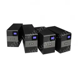 Eaton uninterruptible power supply 5P1550i 1550 VA,1100 W