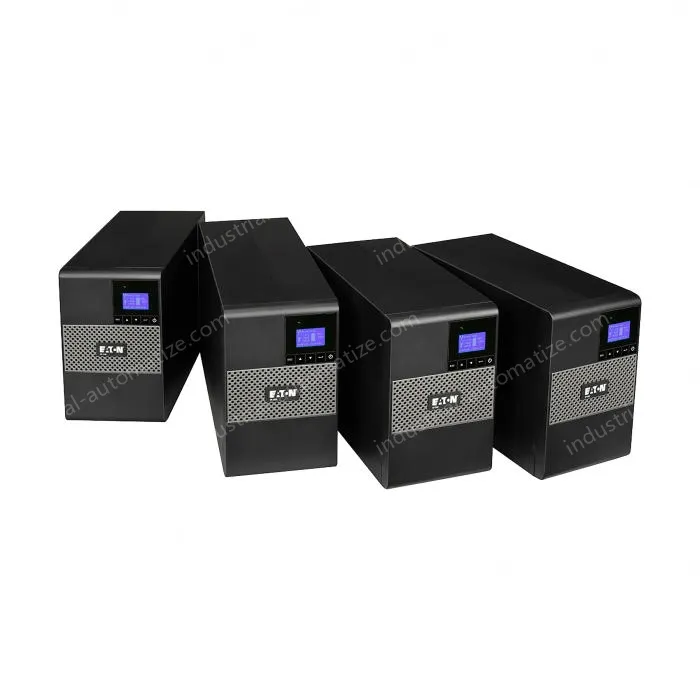 Eaton uninterruptible power supply 5P1550i 1550 VA,1100 W