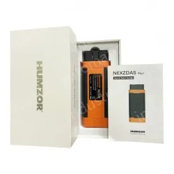 S718 mobile version full system diagnostic tool