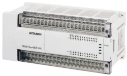 FX2N