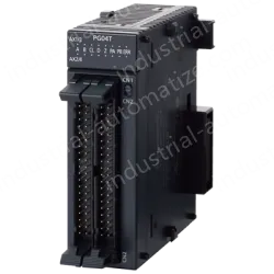 AFP7PG04T