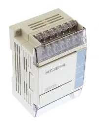 FX1S-10MR-DS