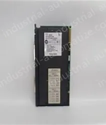 1771 Analog I/O Modules