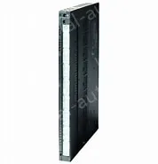 SM 431 analog input module