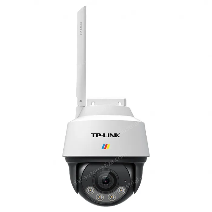 3,000,000 dark night full-color dome machine