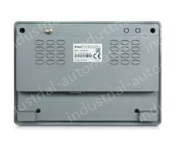 HMI GT GT070HE/4G/WiFi (The price is negotiable)