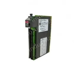 1771 Module