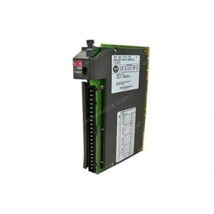 1771 Module