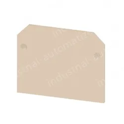 Terminal blocks AP SAK2.5+AST3+4/35 0460560000