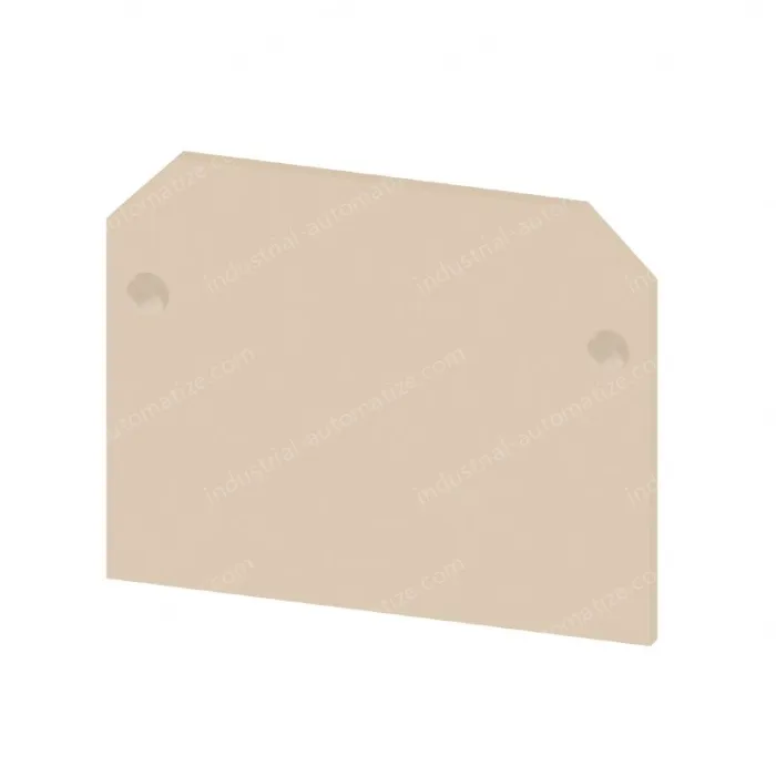 Terminal blocks AP SAK2.5+AST3+4/35 0460560000