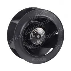 BA1V190-84T-FPA-B1-2C