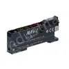FX-551-C2