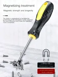 Piercing can be struck cross 8x200